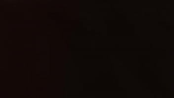 Jaccin Dis Dicc thumbnail