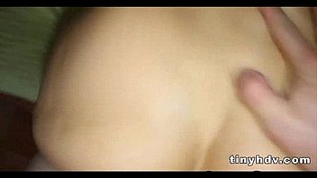 Pov fuck amber ashley 3 81