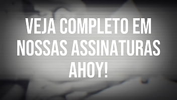 Cosplay zone ep01 anne bonny & jack sparrow after tortuga festival