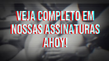 Cosplay zone ep01 anne bonny & jack sparrow after tortuga festival