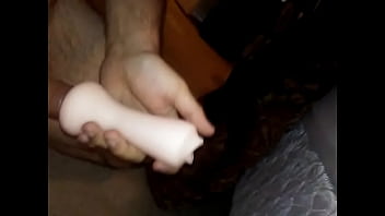 20170403 132808 thumbnail