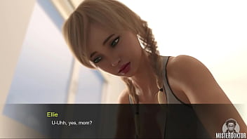 Lust theory ep 176 visual novel gameplay hd