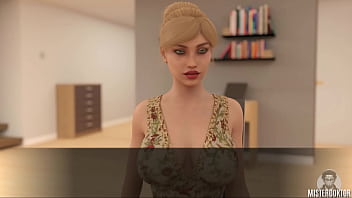 Lust theory ep 176 visual novel gameplay hd