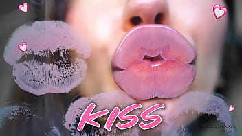 Dirty Romance Creamy Kiss thumbnail