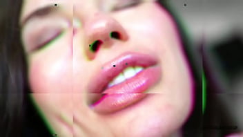 Dirty romance creamy kiss