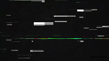 Dirty romance creamy kiss