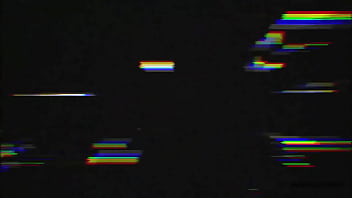 Dirty romance creamy kiss