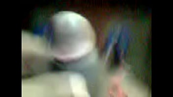 Jamgapmsex thumbnail