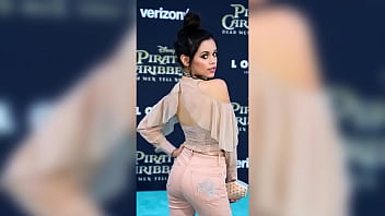 Jenna ortega sexy try not to cum