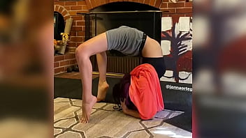 Jenna ortega sexy try not to cum