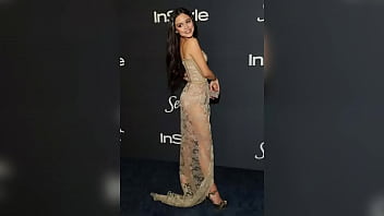 Jenna ortega sexy try not to cum