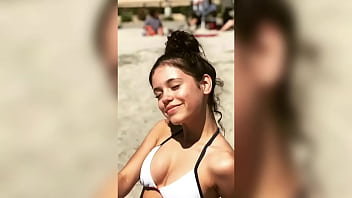 Jenna ortega sexy try not to cum Jenna ortega sexy try not to cum