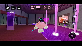 Sex Roblox thumbnail