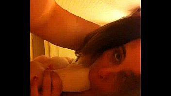 Really horny teen thanks ma followers