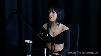 Compilados da ariane kimiko no preliminares podcast com bia hot 3 watch sheer red