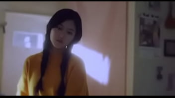 Loona hyunjin around you