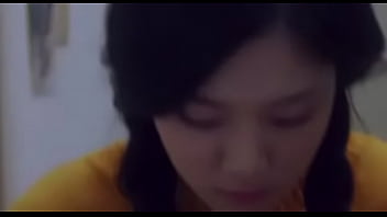 Loona hyunjin around you