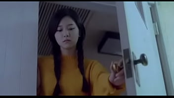 Loona hyunjin around you