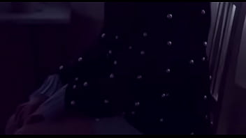 Loona hyunjin around you