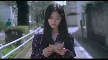 Loona hyunjin around you