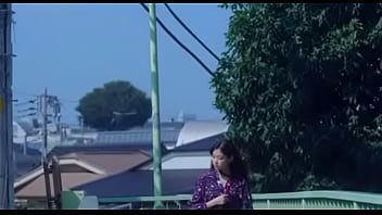 Loona hyunjin around you