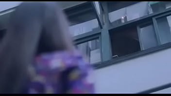 Loona hyunjin around you