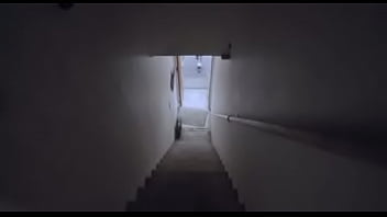 Loona hyunjin around you