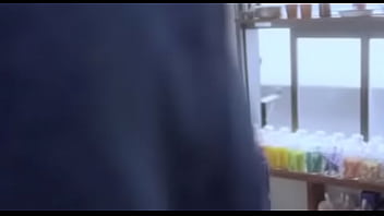 Loona hyunjin around you