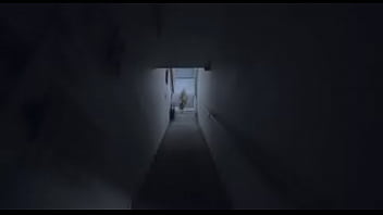 Loona hyunjin around you