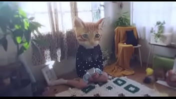 Loona hyunjin around you