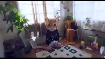 Loona hyunjin around you