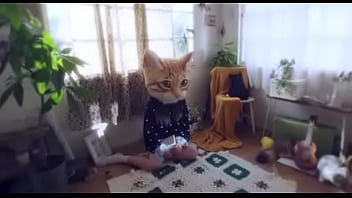 Loona hyunjin around you