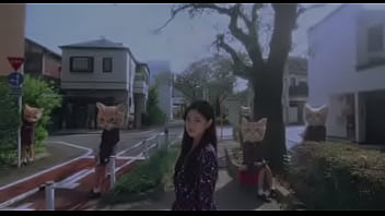 Loona hyunjin around you