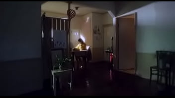 Loona hyunjin around you