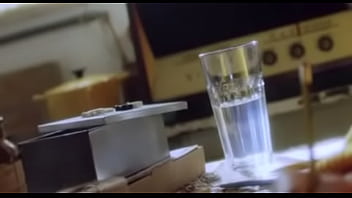 Loona hyunjin around you