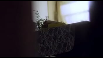 Loona hyunjin around you