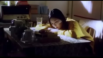 Loona hyunjin around you