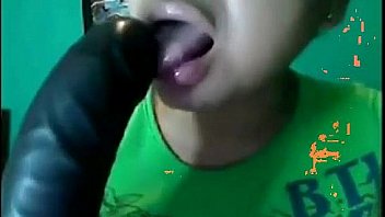 My favorite show skype patricia perfect ass