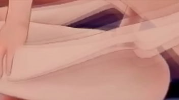 いぬがみかわいい