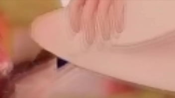 いぬがみかわいい