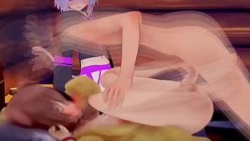 いぬがみかわいい