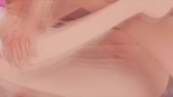 いぬがみかわいい