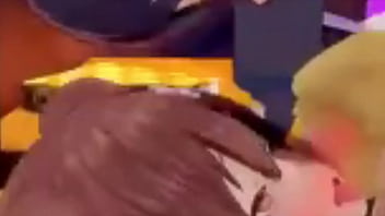 いぬがみかわいい