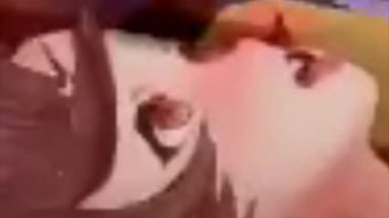 いぬがみかわいい