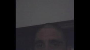 20140422 231132 thumbnail