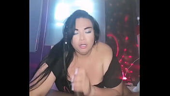 Que Rico Es Beber Leche Caliente De Este Colágeno thumbnail