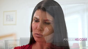 Cocks in the crosshairs love moans no bars