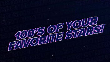 Tiny blonde chanel shortcake begs to get fucked by bryan gozzling