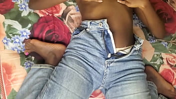 Trying to squirt full hd