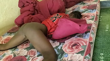 Trying to squirt full hd